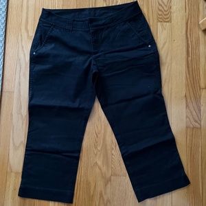 Esprit women capris pants